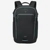 Osprey Axis Backpack In Black