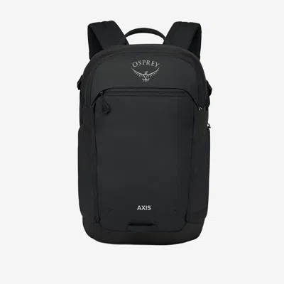 OSPREY OSPREY AXIS BACKPACK