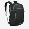 Osprey Axis Backpack In Black