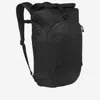 Osprey Backpack In Black