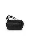 Osprey Borsone Transporter Duffle 30 Raven Black