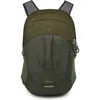Osprey Comet Backpack In Green
