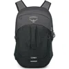 Osprey Comet Backpack In Multi
