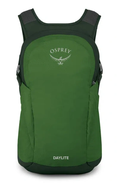 Osprey Daylite 13-liter Backpack