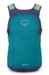 Osprey Daylite 13-liter Backpack