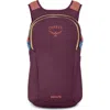 Osprey Daylite 13-liter Backpack In Purple