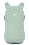 Osprey Daylite Backpack
