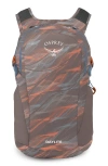 Osprey Daylite 13-liter Backpack In Multi