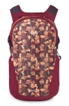 Osprey Daylite 13-liter Backpack In Red