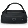 Osprey Daylite 30-liter Duffle Bag In Black