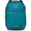Osprey Daylite 35-liter Travel Carry-on Backpack In Blue