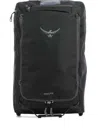 Osprey Daylite™ 40l Bag In Black