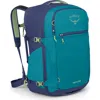 Osprey Daylite 44-liter Travel Carry-on Backpack In Blue