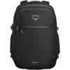 Osprey Daylite 44-liter Travel Carry-on Backpack In Black