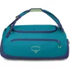 Osprey Daylite 45-liter Duffle Bag In Blue