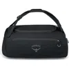 Osprey Daylite 45l Duffle Bag In Black