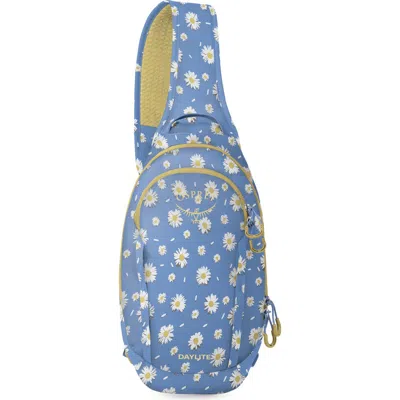 Osprey Daylite 5-liter Sling Backpack