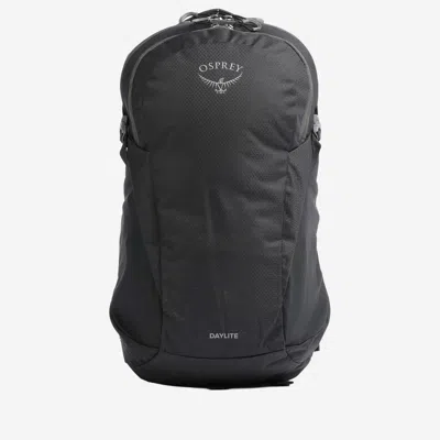Osprey Daylite Backpack In Black