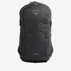 Osprey Daylite Backpack In Pattern