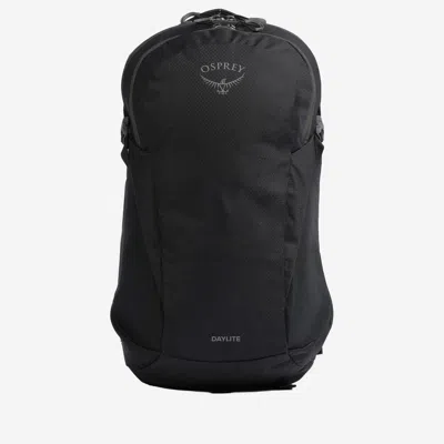 Osprey Daylite Backpack In Black