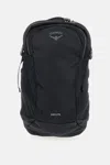 Osprey Daylite Backpack In Black