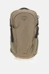 Osprey Daylite Backpack In Pink