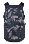 Osprey Daylite Backpack In Dark Sea