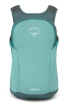 Osprey Daylite Backpack In Blue