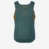 Osprey Daylite™ Backpack In Multi