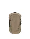 Osprey Daylite Backpack In Blue