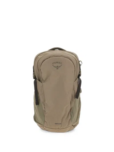 Osprey Daylite Backpack In Blue