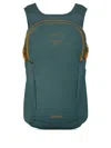 Osprey Daylite Backpack In White