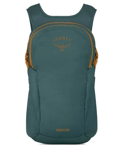 Osprey Daylite Backpack In White