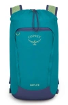 Osprey Daylite Cinch Backpack