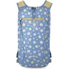 Osprey Daylite Cinch Backpack In Blue