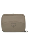 Osprey Daylite Hanging Toiletry Case