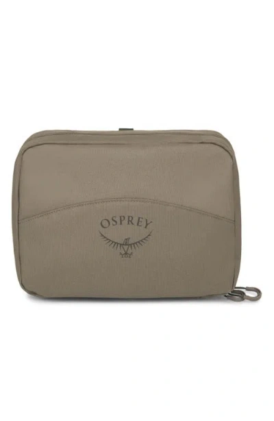 Osprey Daylite Hanging Toiletry Case