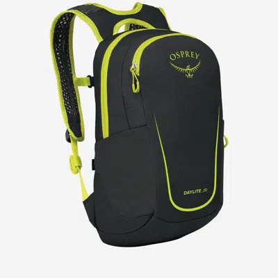 Osprey Daylite Jr Backpack In Black