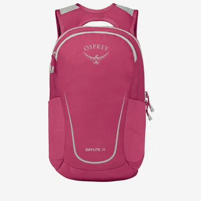 Osprey Daylite™ Jr. Backpack In Pink
