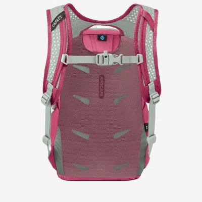 Osprey Daylite Jr. Backpack In Pink