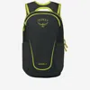 Osprey Daylite™ Jr Backpack In Black