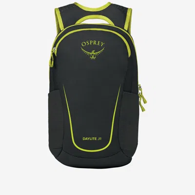 Osprey Daylite™ Jr Backpack In Black