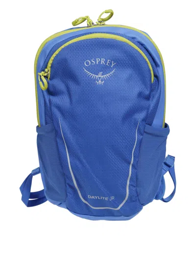 Osprey Daylite Jr. Mini Backpack For Boys And Men In Blu