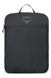 Osprey Daylite Large Packing Cube In Black