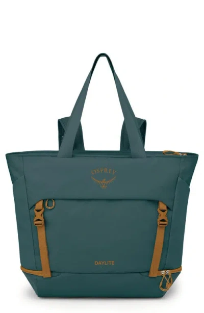 Osprey Daylite Large Tote Pack