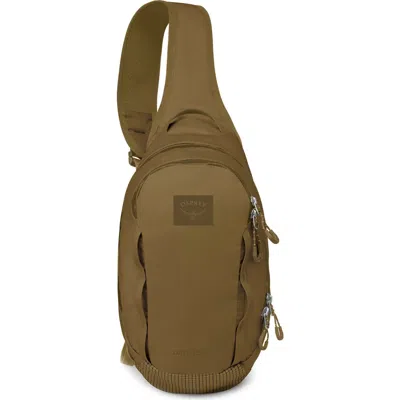 Osprey Daylite Ltd 6-liter Sling Backpack