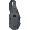 Osprey Daylite Ltd 6-liter Water Repellent Recycled Ripstop Sling Backpack