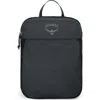Osprey Daylite Medium 4-liter Packing Cube In Black