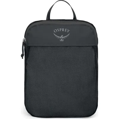 Osprey Daylite Medium 4-liter Packing Cube In Black