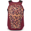Osprey Daylite Plus Backpack